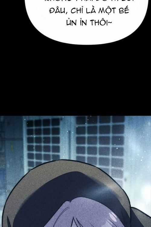 Thiếu Nữ Hoàng Đạo - Chapter 11 - Trang 145