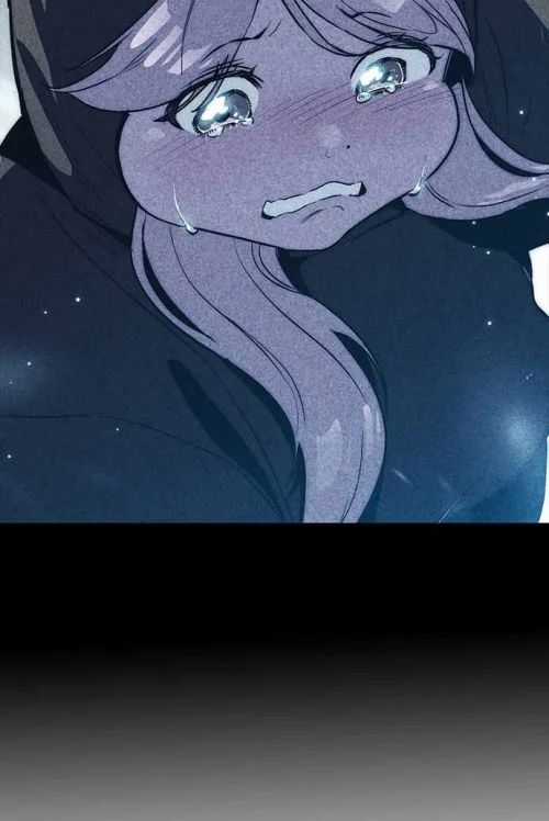 Thiếu Nữ Hoàng Đạo - Chapter 11 - Trang 146