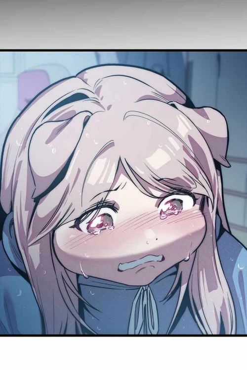 Thiếu Nữ Hoàng Đạo - Chapter 11 - Trang 147