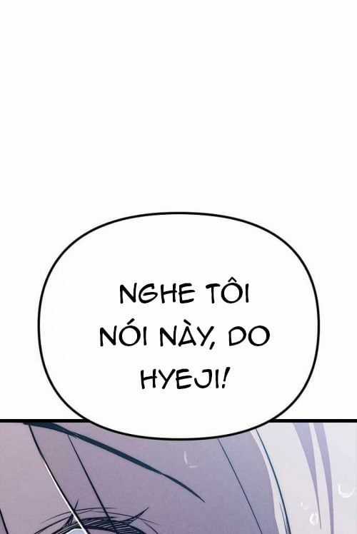 Thiếu Nữ Hoàng Đạo - Chapter 11 - Trang 148