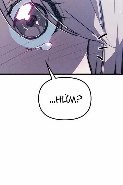 Thiếu Nữ Hoàng Đạo - Chapter 11 - Trang 149