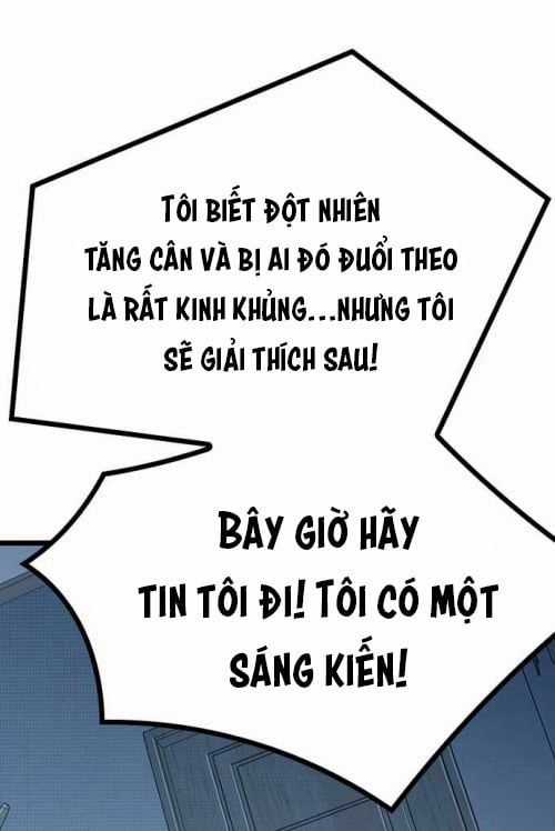 Thiếu Nữ Hoàng Đạo - Chapter 11 - Trang 150