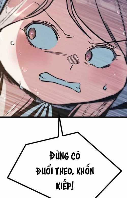 Thiếu Nữ Hoàng Đạo - Chapter 11 - Trang 16