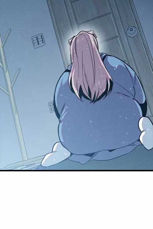 Thiếu Nữ Hoàng Đạo - Chapter 11 - Trang 151