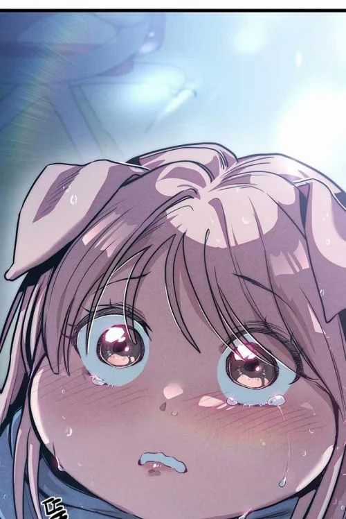 Thiếu Nữ Hoàng Đạo - Chapter 11 - Trang 152