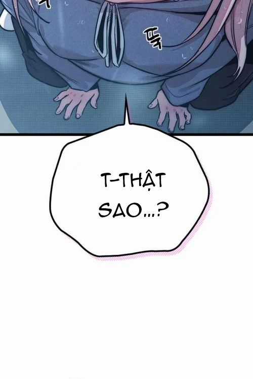 Thiếu Nữ Hoàng Đạo - Chapter 11 - Trang 153