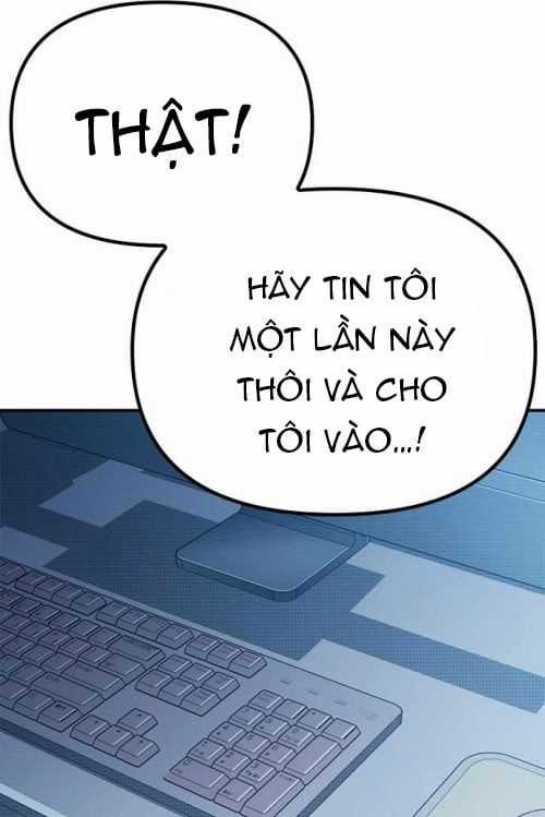 Thiếu Nữ Hoàng Đạo - Chapter 11 - Trang 154