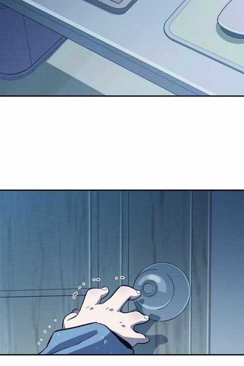 Thiếu Nữ Hoàng Đạo - Chapter 11 - Trang 155