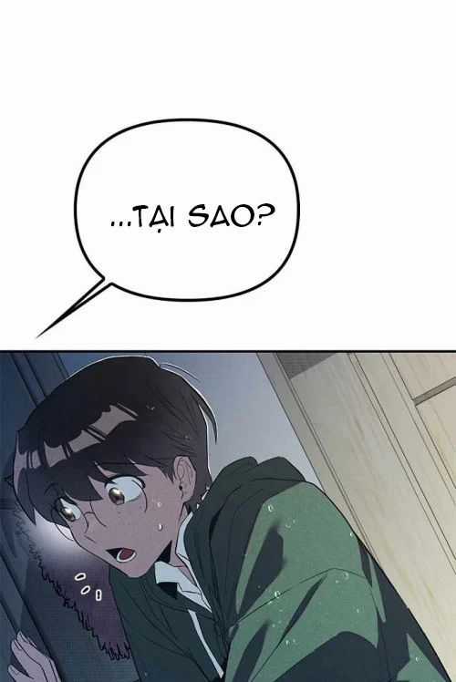 Thiếu Nữ Hoàng Đạo - Chapter 11 - Trang 156