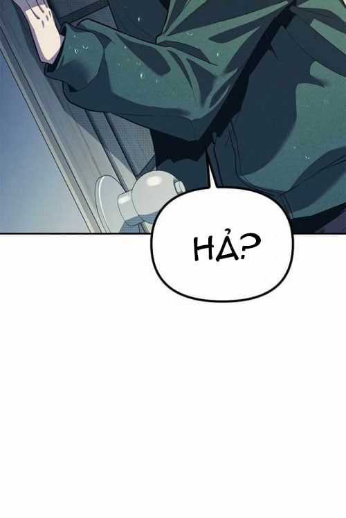 Thiếu Nữ Hoàng Đạo - Chapter 11 - Trang 157