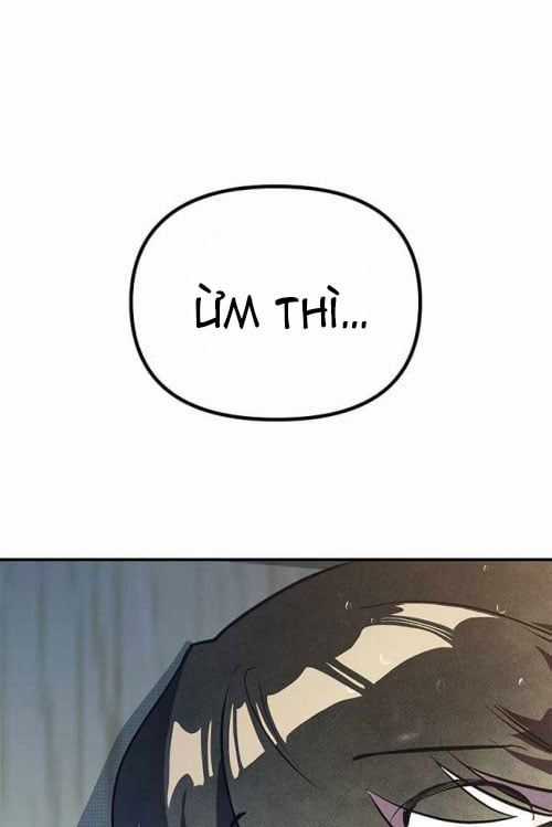 Thiếu Nữ Hoàng Đạo - Chapter 11 - Trang 159