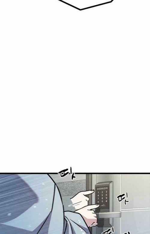 Thiếu Nữ Hoàng Đạo - Chapter 11 - Trang 17