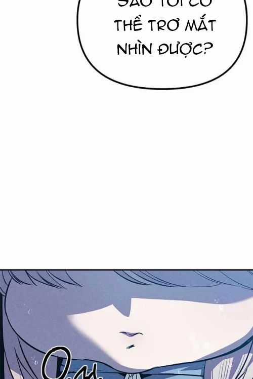 Thiếu Nữ Hoàng Đạo - Chapter 11 - Trang 161