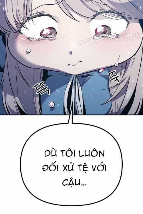 Thiếu Nữ Hoàng Đạo - Chapter 11 - Trang 163