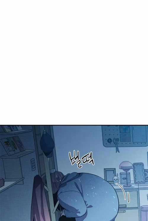 Thiếu Nữ Hoàng Đạo - Chapter 11 - Trang 164