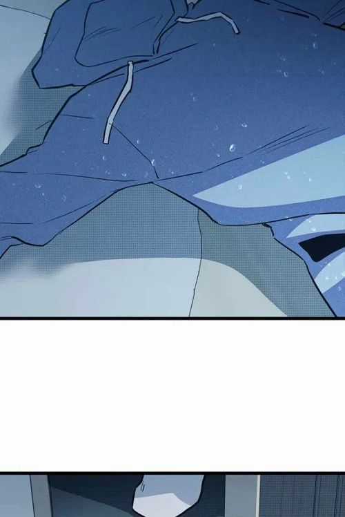 Thiếu Nữ Hoàng Đạo - Chapter 11 - Trang 166