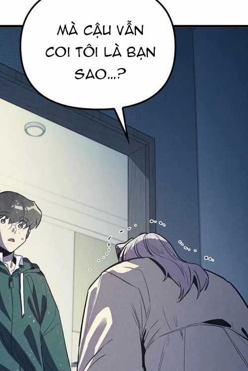 Thiếu Nữ Hoàng Đạo - Chapter 11 - Trang 168