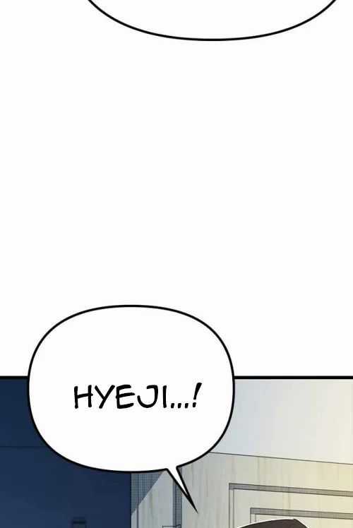 Thiếu Nữ Hoàng Đạo - Chapter 11 - Trang 170