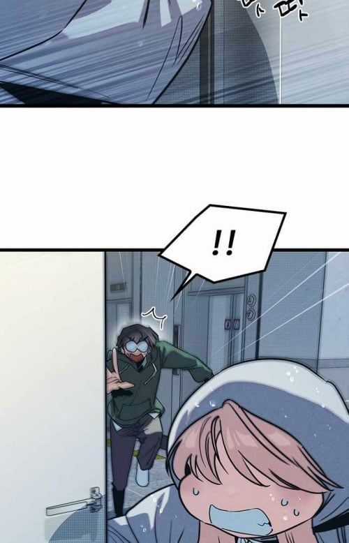 Thiếu Nữ Hoàng Đạo - Chapter 11 - Trang 18