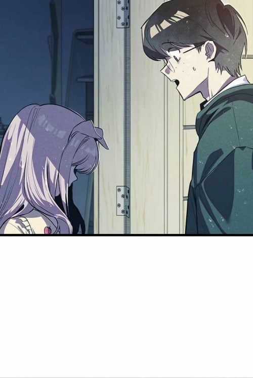 Thiếu Nữ Hoàng Đạo - Chapter 11 - Trang 171