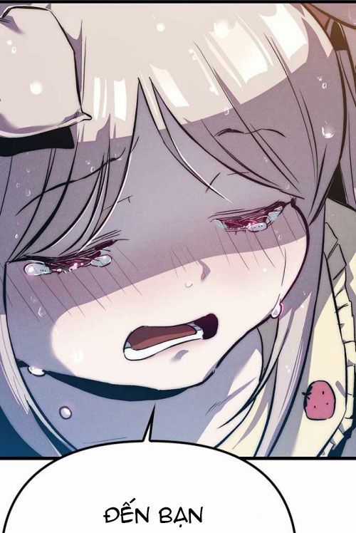 Thiếu Nữ Hoàng Đạo - Chapter 11 - Trang 172