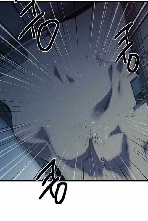 Thiếu Nữ Hoàng Đạo - Chapter 11 - Trang 174