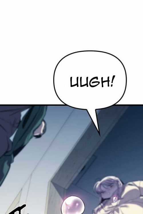 Thiếu Nữ Hoàng Đạo - Chapter 11 - Trang 175