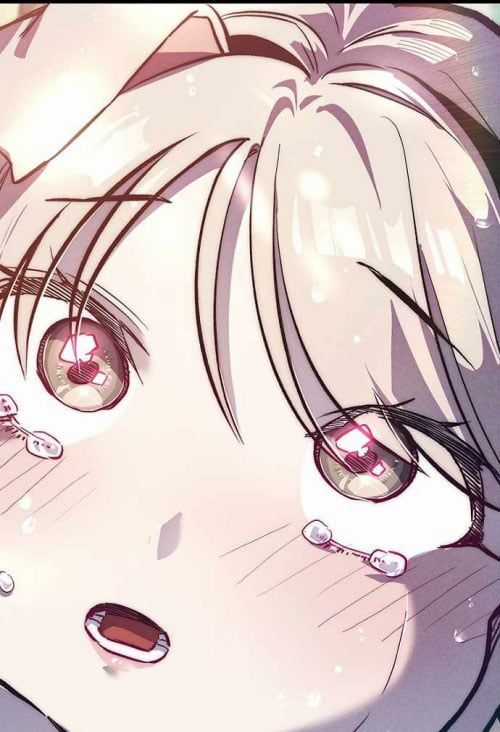 Thiếu Nữ Hoàng Đạo - Chapter 11 - Trang 177