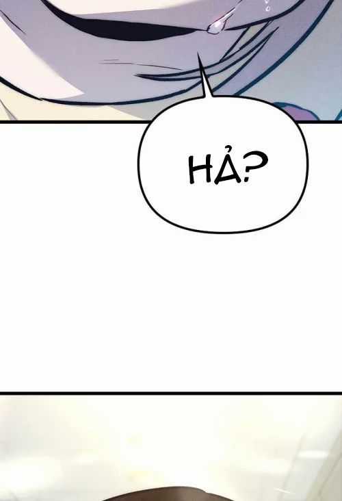 Thiếu Nữ Hoàng Đạo - Chapter 11 - Trang 178