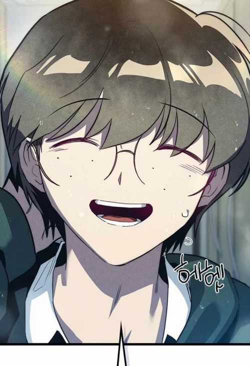 Thiếu Nữ Hoàng Đạo - Chapter 11 - Trang 179