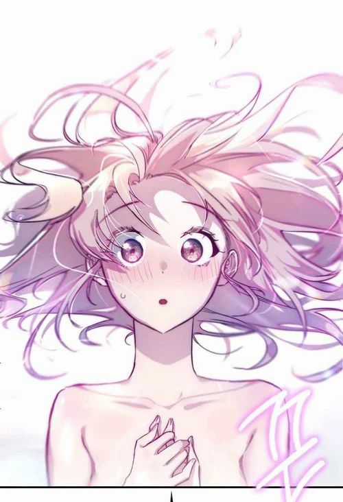 Thiếu Nữ Hoàng Đạo - Chapter 11 - Trang 181