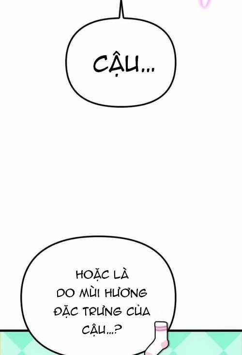 Thiếu Nữ Hoàng Đạo - Chapter 11 - Trang 182