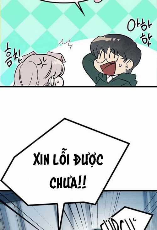 Thiếu Nữ Hoàng Đạo - Chapter 11 - Trang 183