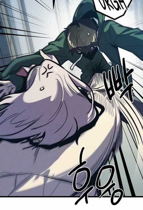 Thiếu Nữ Hoàng Đạo - Chapter 11 - Trang 184