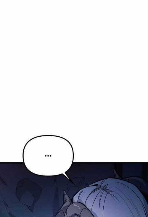 Thiếu Nữ Hoàng Đạo - Chapter 11 - Trang 185