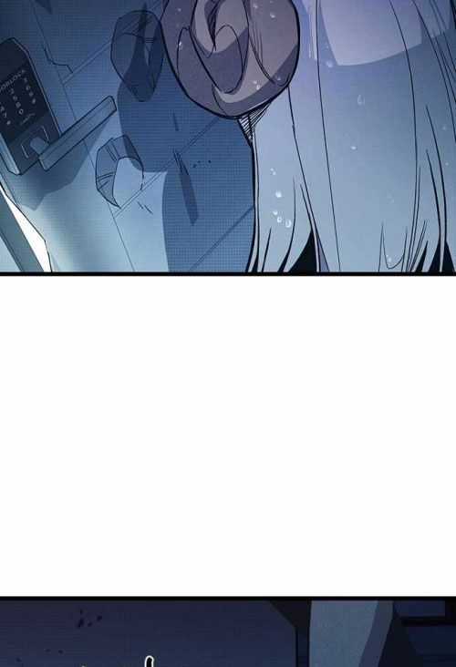 Thiếu Nữ Hoàng Đạo - Chapter 11 - Trang 186