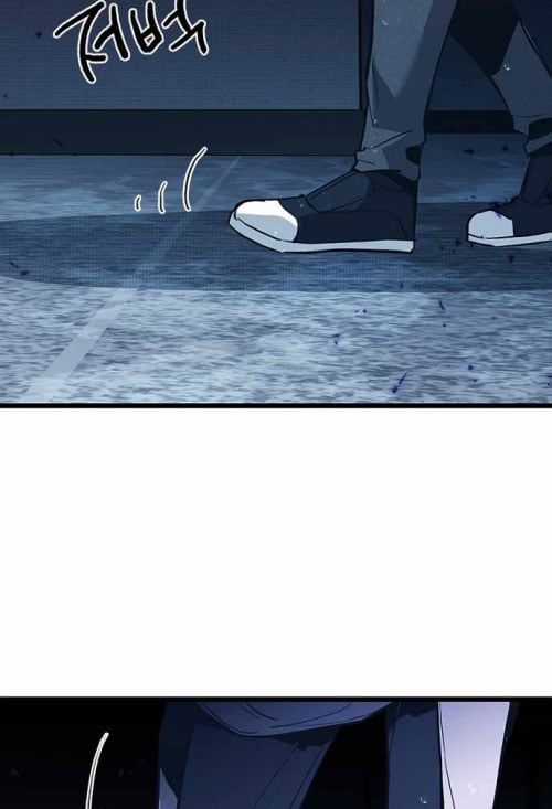 Thiếu Nữ Hoàng Đạo - Chapter 11 - Trang 187