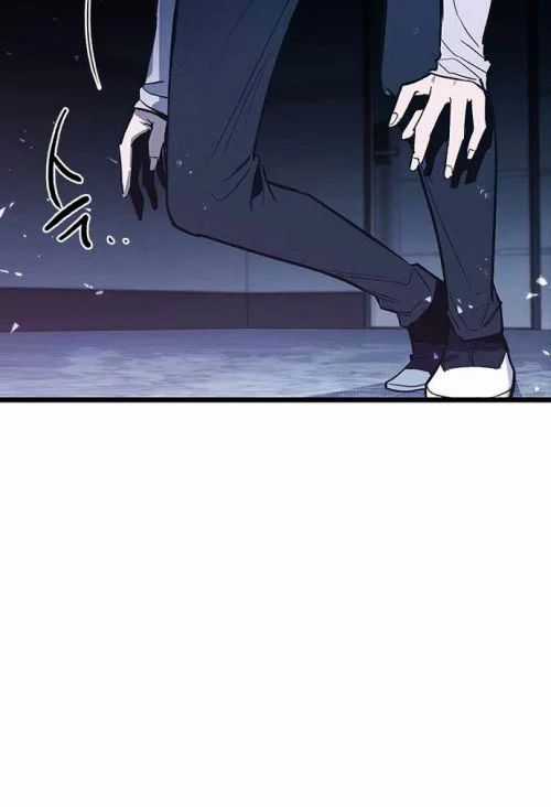 Thiếu Nữ Hoàng Đạo - Chapter 11 - Trang 188