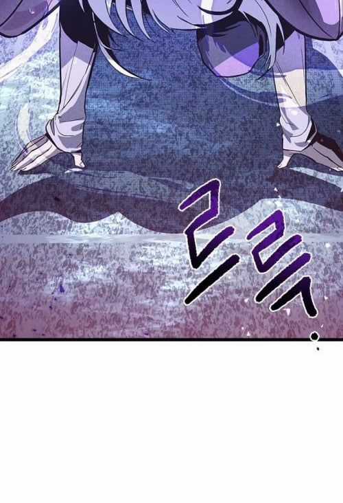 Thiếu Nữ Hoàng Đạo - Chapter 11 - Trang 190