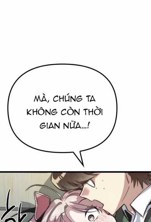 Thiếu Nữ Hoàng Đạo - Chapter 11 - Trang 191