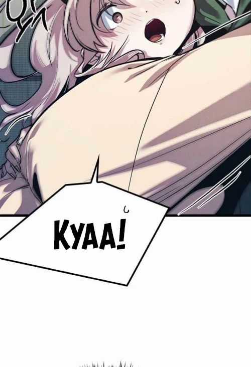 Thiếu Nữ Hoàng Đạo - Chapter 11 - Trang 192