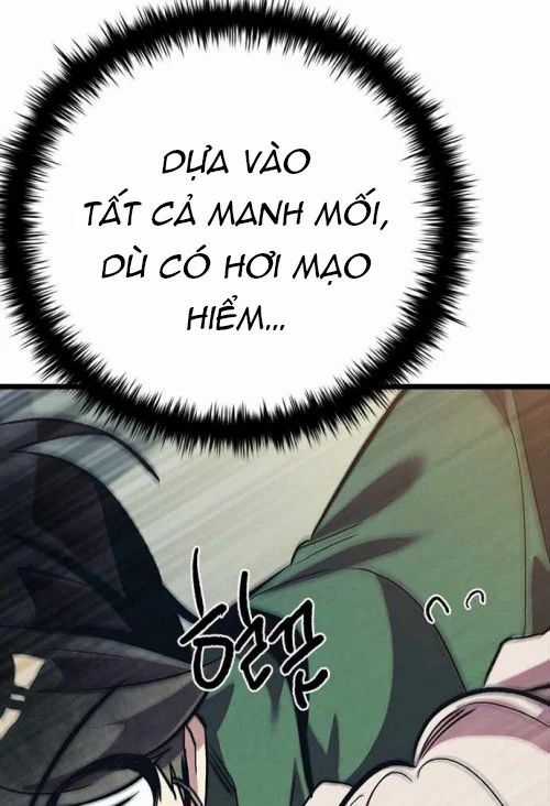 Thiếu Nữ Hoàng Đạo - Chapter 11 - Trang 193