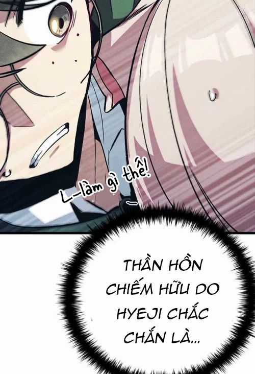 Thiếu Nữ Hoàng Đạo - Chapter 11 - Trang 194