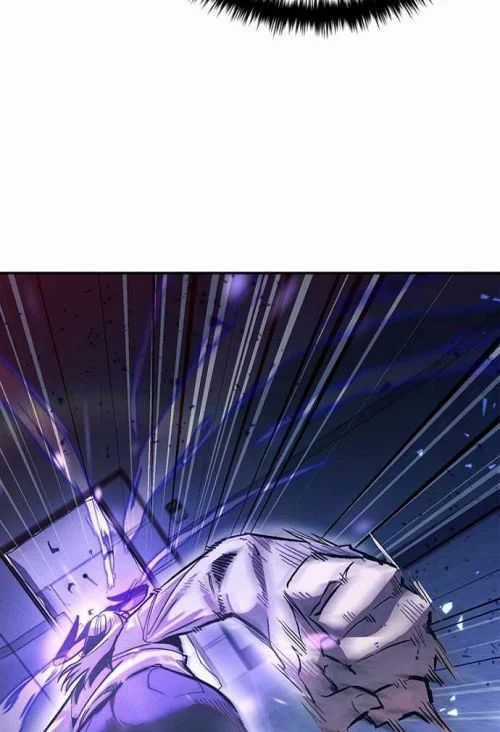 Thiếu Nữ Hoàng Đạo - Chapter 11 - Trang 195