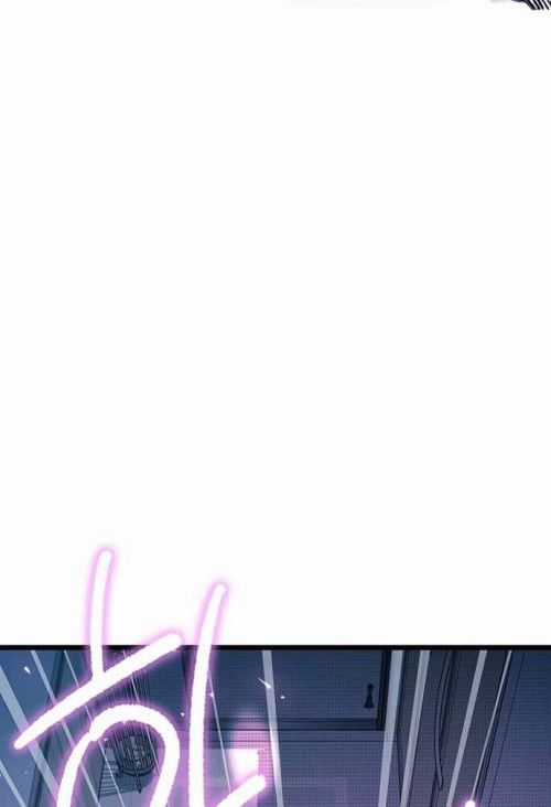 Thiếu Nữ Hoàng Đạo - Chapter 11 - Trang 197