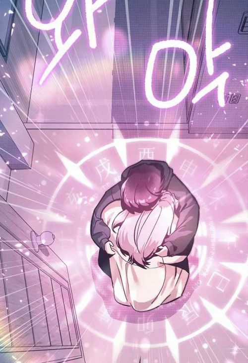 Thiếu Nữ Hoàng Đạo - Chapter 11 - Trang 198