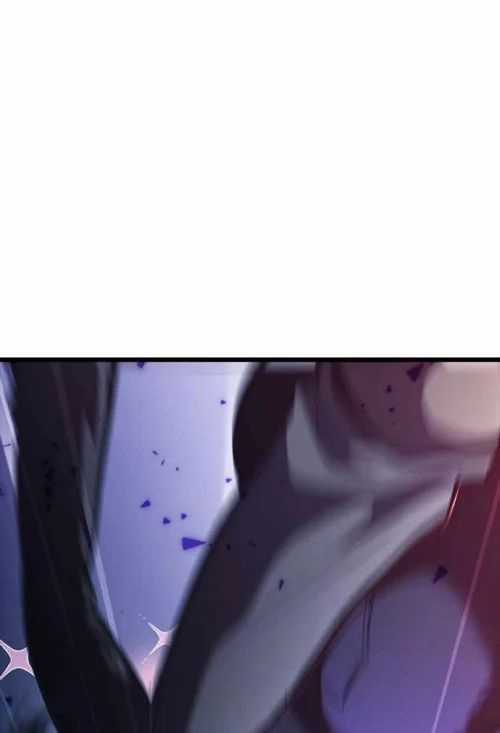 Thiếu Nữ Hoàng Đạo - Chapter 11 - Trang 200