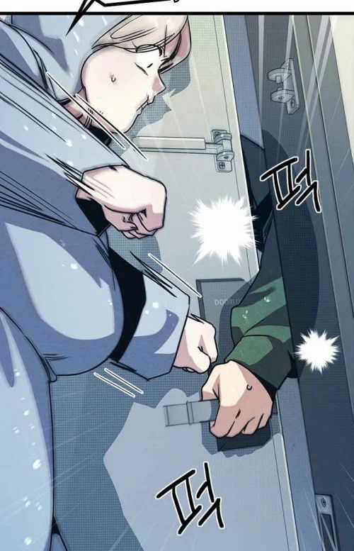 Thiếu Nữ Hoàng Đạo - Chapter 11 - Trang 21