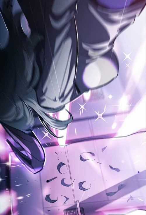 Thiếu Nữ Hoàng Đạo - Chapter 11 - Trang 201