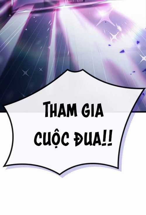 Thiếu Nữ Hoàng Đạo - Chapter 11 - Trang 202